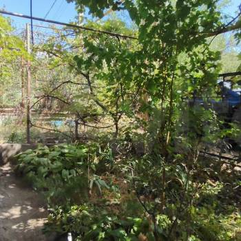 Продается Участок, 400 м²