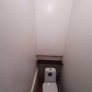 Продается 2-х комнатная квартира, 47 м²