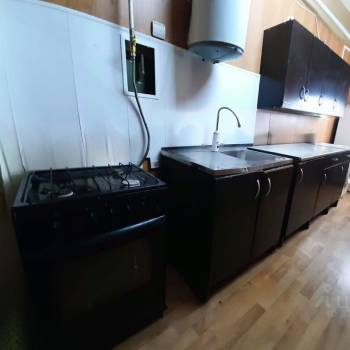 Продается 2-х комнатная квартира, 47 м²