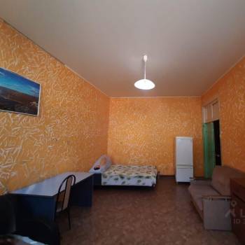 Продается 2-х комнатная квартира, 47 м²