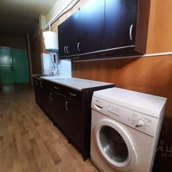 Продается 2-х комнатная квартира, 47 м²