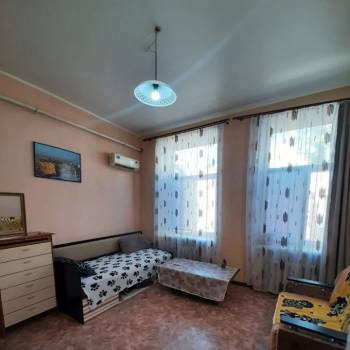 Продается 2-х комнатная квартира, 47 м²