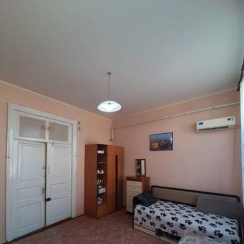 Продается 2-х комнатная квартира, 47 м²