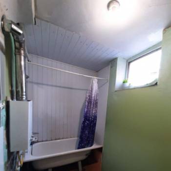 Продается 2-х комнатная квартира, 47 м²