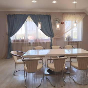 Продается Многокомнатная квартира, 166,6 м²