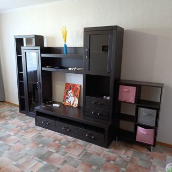 Сдается 2-х комнатная квартира, 56 м²