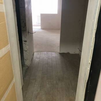 Продается 1-комнатная квартира, 20,5 м²