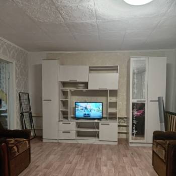 Продается Дом, 51 м²