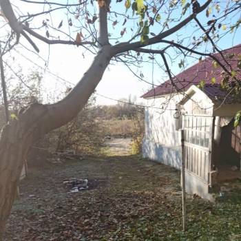 Продается Дом, 51 м²