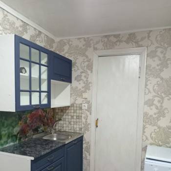 Продается Дом, 51 м²