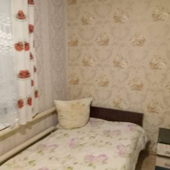 Продается Дом, 51 м²