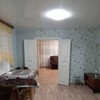 Продается Дом, 51 м²