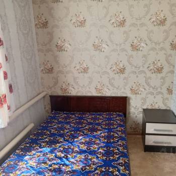 Продается Дом, 51 м²