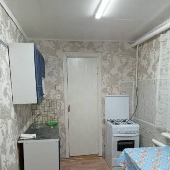 Продается Дом, 51 м²