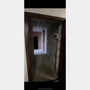 Продается 1-комнатная квартира, 36,4 м²