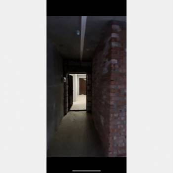 Продается 1-комнатная квартира, 36,4 м²