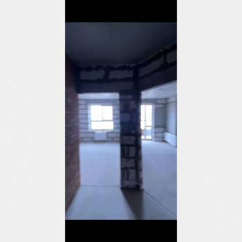 Продается 1-комнатная квартира, 36,4 м²