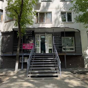 Продается Нежилое помещение, 51,7 м²