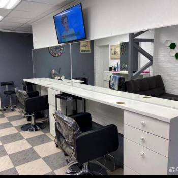 Продается Нежилое помещение, 51,7 м²