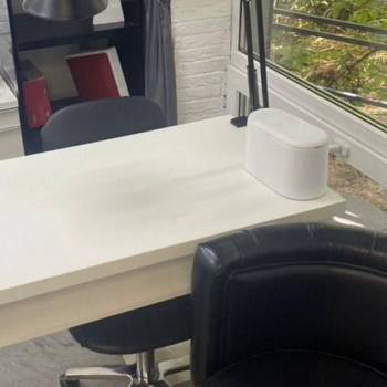 Продается Нежилое помещение, 51,7 м²