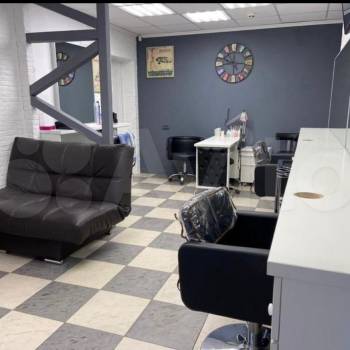 Продается Нежилое помещение, 51,7 м²