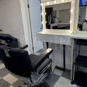 Продается Нежилое помещение, 51,7 м²