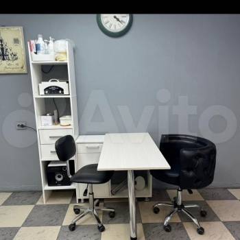 Продается Нежилое помещение, 51,7 м²