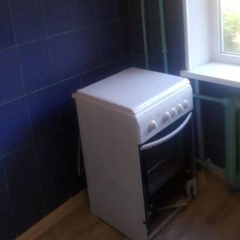 Продается 2-х комнатная квартира, 44 м²