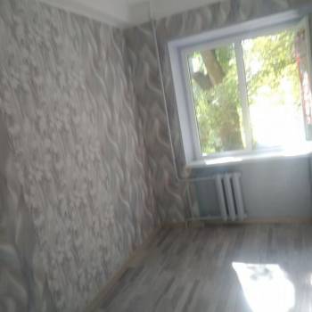 Продается 2-х комнатная квартира, 44 м²