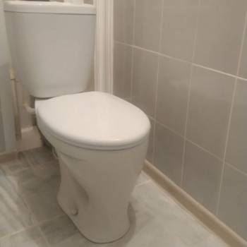 Продается 2-х комнатная квартира, 44 м²