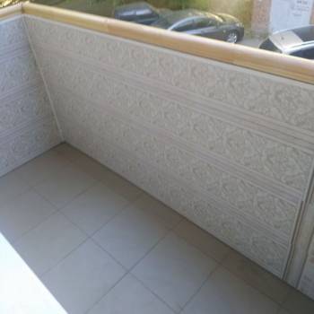 Продается 2-х комнатная квартира, 44 м²