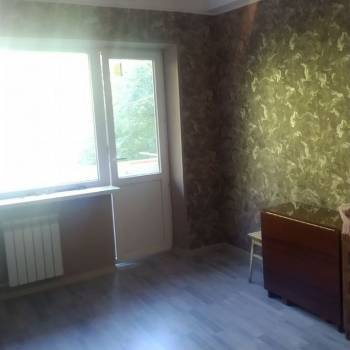 Продается 2-х комнатная квартира, 44 м²