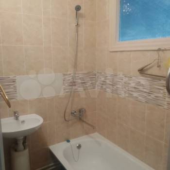 Продается 2-х комнатная квартира, 44 м²