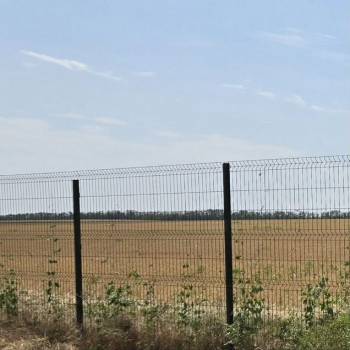 Продается Участок, 920 м²