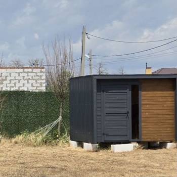 Продается Участок, 920 м²