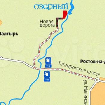 Продается Участок, 920 м²