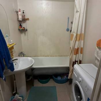 Сдается Комната, 0 м²