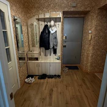 Сдается Комната, 0 м²