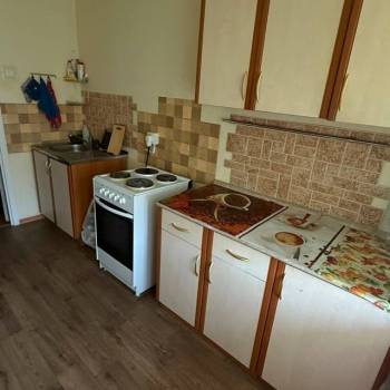 Сдается Комната, 0 м²