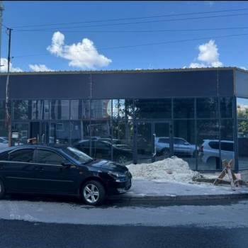 Сдается Нежилое помещение, 30 м²