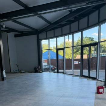 Сдается Нежилое помещение, 30 м²