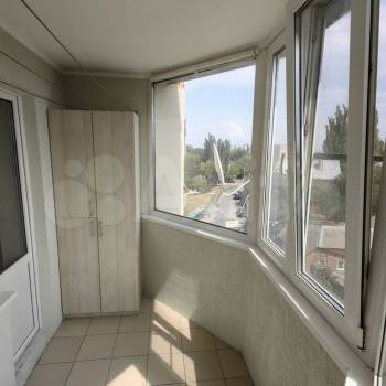 Продается 2-х комнатная квартира, 53,1 м²