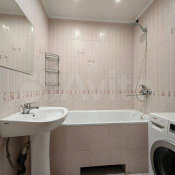 Продается 2-х комнатная квартира, 53,1 м²