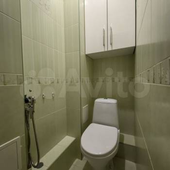 Продается 2-х комнатная квартира, 53,1 м²