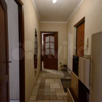 Продается 2-х комнатная квартира, 53,1 м²