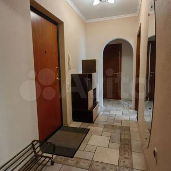 Продается 2-х комнатная квартира, 53,1 м²