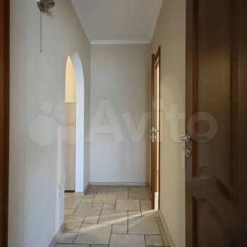 Продается 2-х комнатная квартира, 53,1 м²