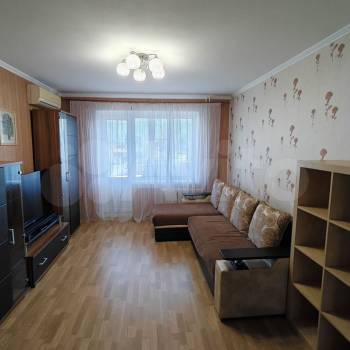 Продается 2-х комнатная квартира, 53,1 м²