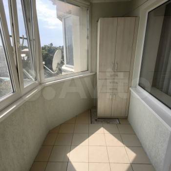 Продается 2-х комнатная квартира, 53,1 м²