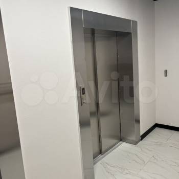 Продается 1-комнатная квартира, 38,3 м²